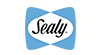 Sealy mattresses and beds starting at just $613